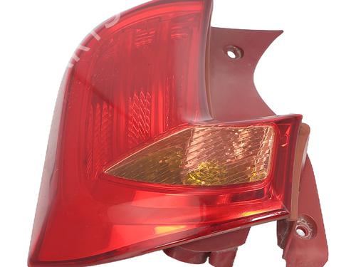 Right taillight KIA PICANTO II (TA) 1.0 | BP26239541C35 