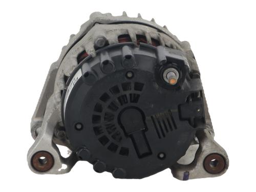 Generator Generator 39506550 39506550