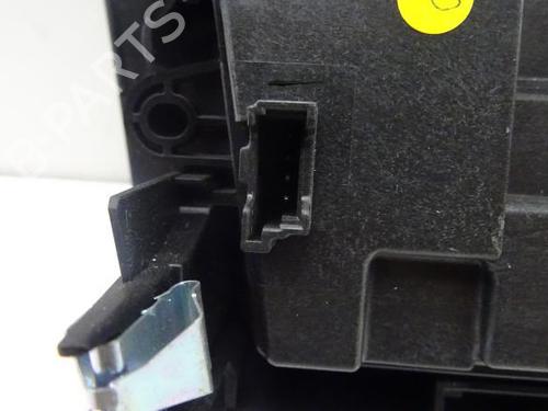 Climate control BMW 1 (F20) 118 d | BP18196656I5 