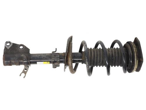 left-front-shock-absorber-renault-kangoo-express-fw01_-2008-25820034 main image