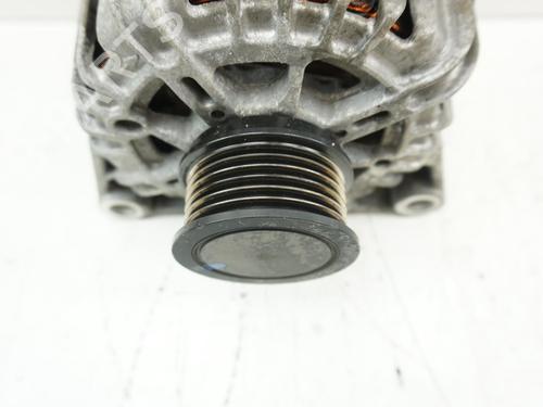 Alternator FORD FIESTA VI (CB1, CCN) 1.5 TDCi | BP20180278M7 