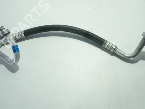 Used AC pipe AC pipe PEUGEOT 108 1.0 VTi (69 hp) 18175497 18175497