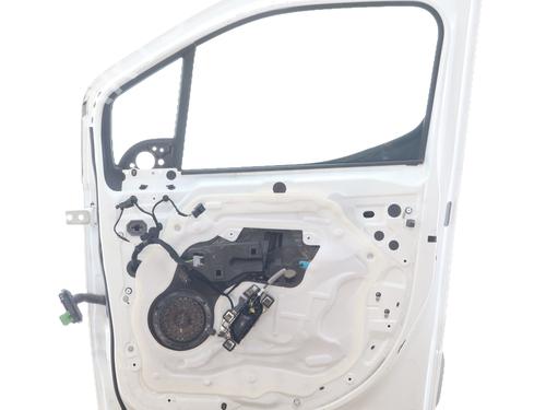 right-front-door-peugeot-partner-box-bodympv-k9-2018-39554571 main image