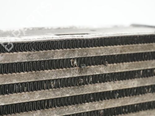 Intercooler PEUGEOT PARTNER Box Body/MPV 1.6 HDi | BP18181637M30 