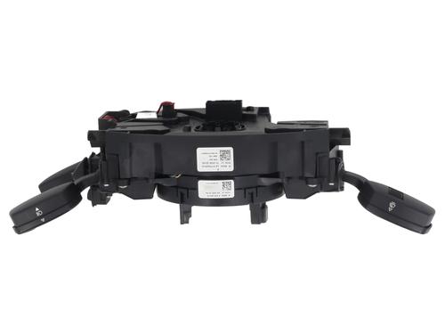 Used Steering column stalk Steering column stalk 37745738 37745738