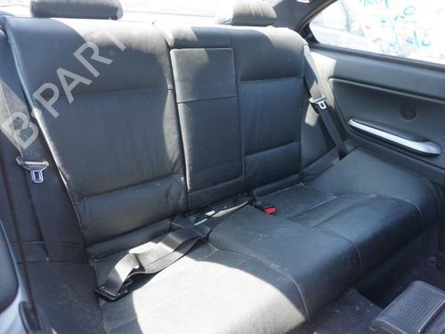 Interior roof light BMW 3 Coupe (E46) 330 Ci | BP18181460I8 