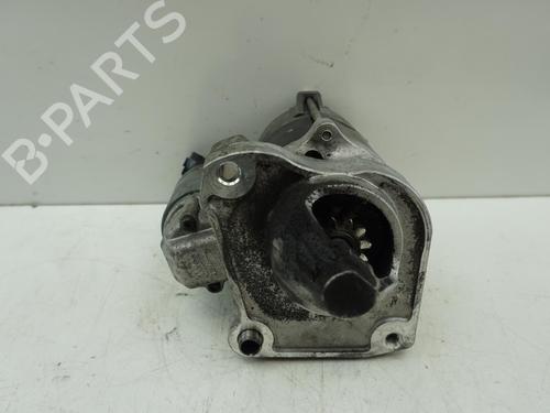 Startmotor OPEL CORSA F (P2JO) 1.2 (68) (75 hp) 18187793