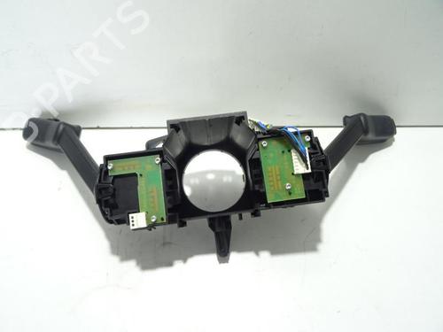 Steering column stalk VW GOLF VII (5G1, BQ1, BE1, BE2) 1.6 TDI | BP18174030I23 