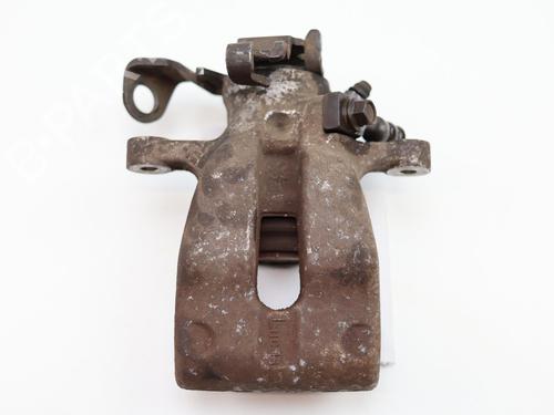 Right rear brake caliper OPEL ASTRA H GTC (A04) 1.9 CDTi (L08) | BP18188668M106