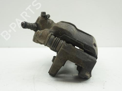 Used Right front brake caliper Right front brake caliper FIAT 500 (312_) 1.2 (312AXA1A) (69 hp) 18184323 18184323