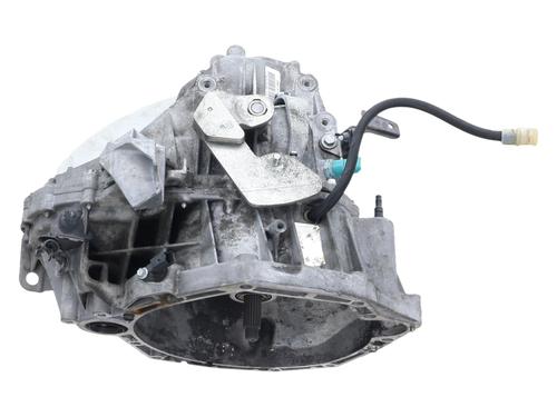 Gearbox RENAULT MODUS / GRAND MODUS (F/JP0_) | BP36647603M3 - Image 3