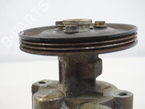 Steering pump RENAULT MEGANE I Classic (LA0/1_) 1.6 e (LA0F, LA0S) | BP22517655M99