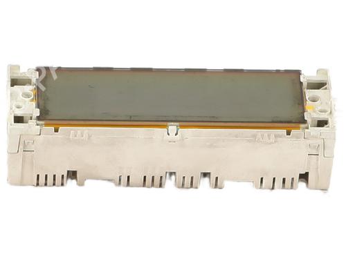 Display CITROËN C4 I (LC_)  | BP19730316C48 