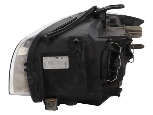 Højre forlygte BMW 1 (E87) 118 d | BP29608338C29 
