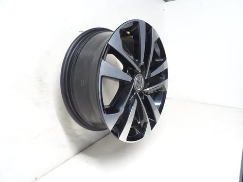 Rim VW GOLF VII (5G1, BQ1, BE1, BE2) 2.0 TDI | BP29511756C45 