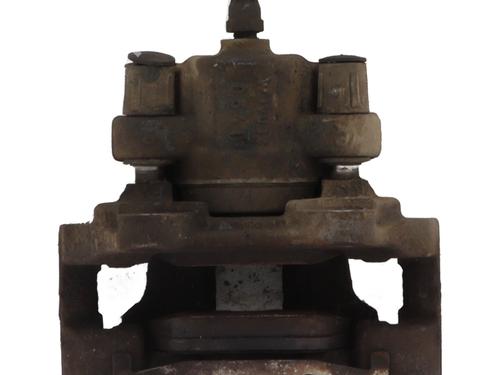 Right rear brake caliper BMW 3 (F30, F80)  | BP19500466M106 