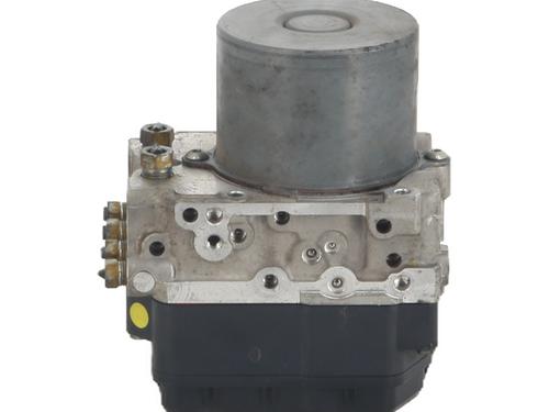 Used ABS pump ABS pump ISUZU D-MAX II (TFR, TFS) 2.5 CRDi 4x4 (TFS86J) (163 hp) 36165978 36165978