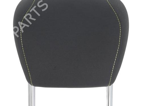 Nakkestøtte Nakkestøtte AUDI A1 Sportback (GBA) 35 TFSI (150 hp) 33729225 33729225