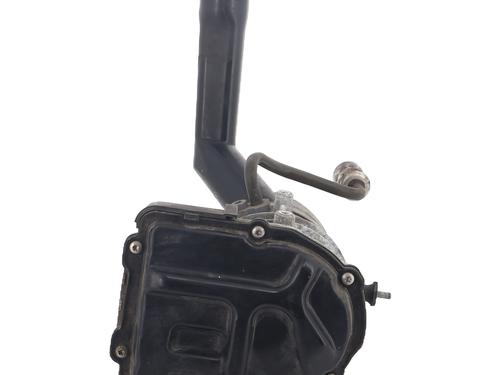 Steering pump CITROËN C4 Grand Picasso I (UA_) 2.0 HDi 138 | BP27239133M99