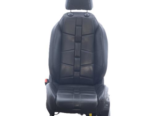 Left front seat DS DS 7 Crossback (J4_, JR_, JC_) 2.0 BlueHDi 180 (JJEHZR) | BP36960873C15 - Image 4