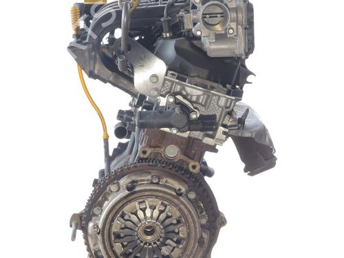 Engine DACIA SANDERO II 1.2 | BP34707559M1 - Image 3