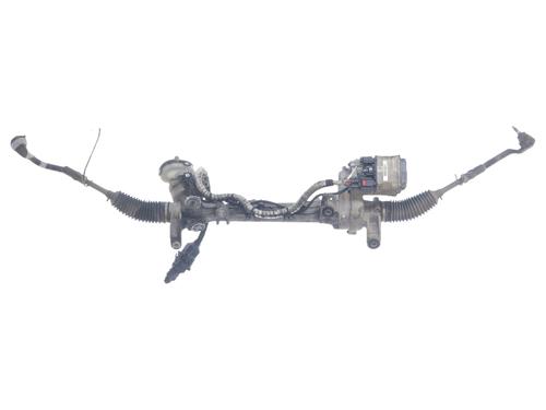 Used Steering rack Steering rack 38547221 38547221