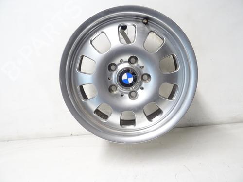Used Rim BMW 3 Coupe (E46) 320 Ci (150 hp) 29737729