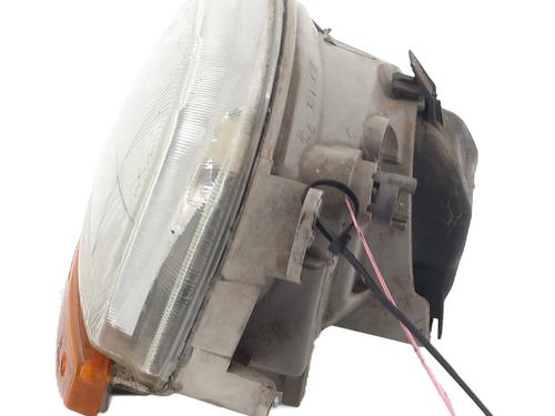 Left headlight RENAULT TWINGO I (C06_) 1.2 (C066, C068) | BP27220241C28 