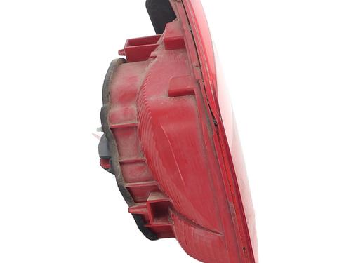 Right tailgate light VW TOURAN (1T3) 1.6 TDI | BP27303435C80  - Image 5