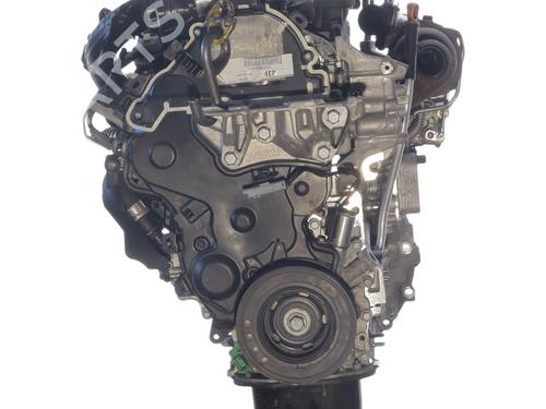 Engine CITROËN GRAND C4 SPACETOURER (3A_, 3E_) 1.5 BlueHDi 130 | BP32290663M1 - Image 2