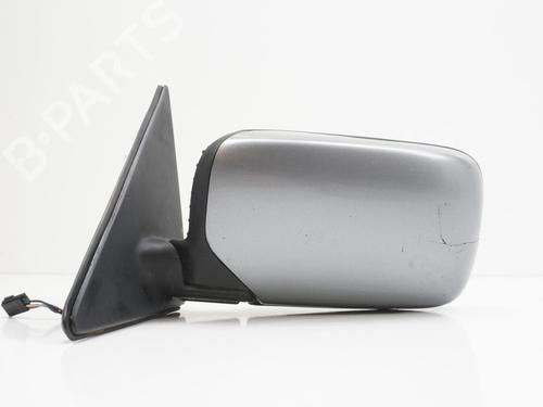 Left mirror BMW 3 (E36) 325 tds | BP18179925C26