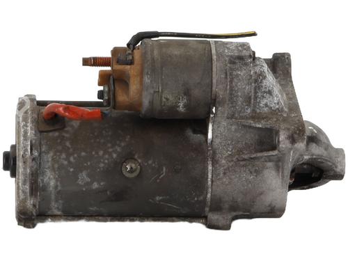 Used Starter Starter SUZUKI GRAND VITARA II (JT, TE, TD) 1.9 DDiS All-wheel Drive (JT419, TD44, JB419WD, JB419XD,... (129 hp) 19730903 19730903