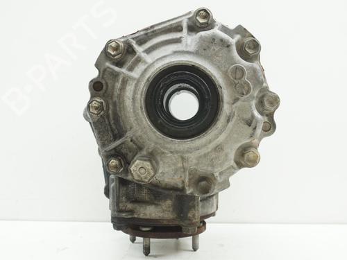  - Image 2