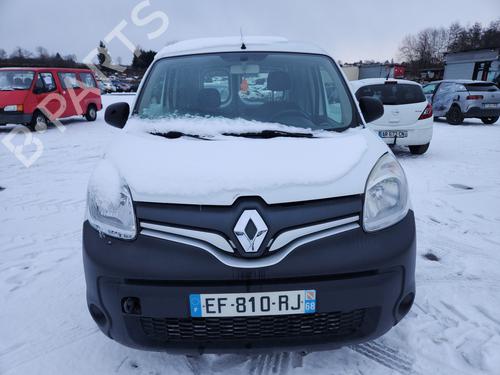 Grill RENAULT KANGOO Express (FW0/1_) 1.5 dCi 75 (FW07, FW10, FW04) | BP34692772C40 - Image 28