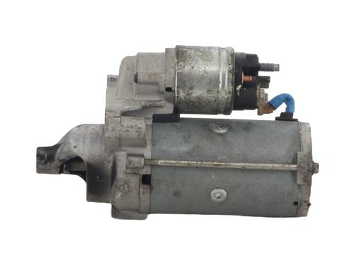 Starter CITROËN C3 Picasso (SH_) | BP36322132M8 - Image 3
