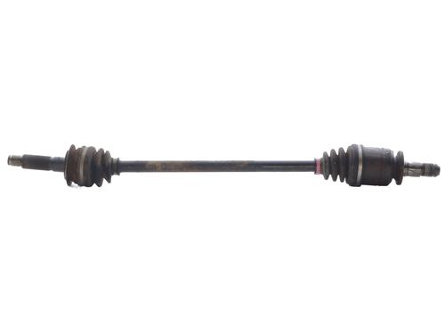 Used Right rear driveshaft SUBARU LEGACY V Estate (BR) 2.0 D AWD (BRD) (150 hp) 29706156