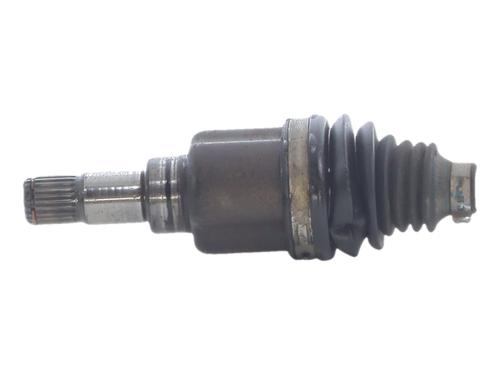 Used Right front driveshaft Right front driveshaft 39506488 39506488