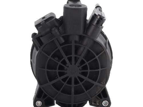 Support MERCEDES-BENZ C-CLASS Coupe (C205) C 220 d (205.314) | BP29611413C155 