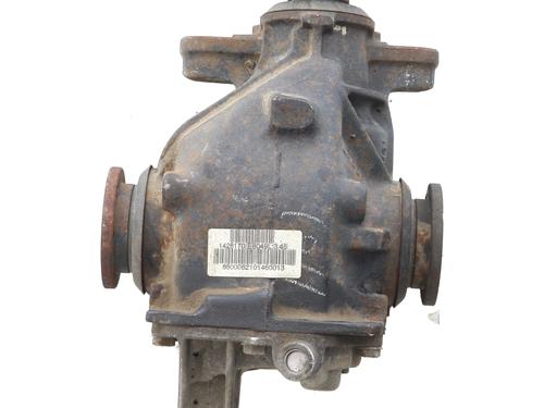 Used Rear differential BMW 3 Coupe (E46) 320 Ci (150 hp) 29961048