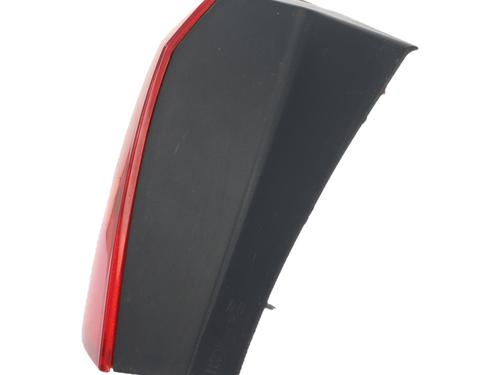 Left taillight OPEL MERIVA B MPV (S10) 1.7 CDTI (75) | BP38925302C34 - Image 5