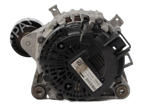 Generator FORD TRANSIT V363 Van (FCD, FDD) 2.0 EcoBlue | BP22759983M7