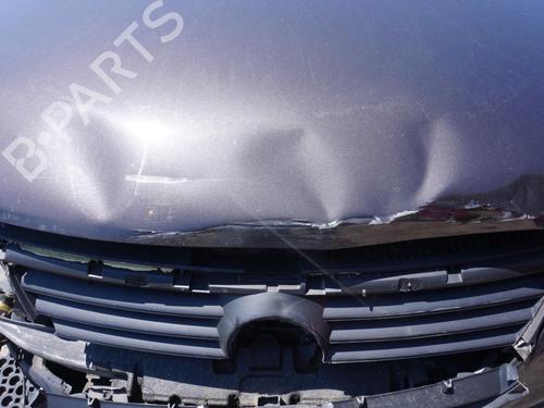 Türschloss links hinten VW PASSAT B6 Variant (3C5) 2.0 TDI 16V | BP18177860C100 