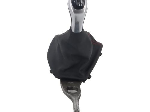 Shift knob BMW X1 (E84) xDrive 18 d | BP29908750I34  - Image 6