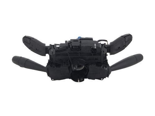 Steering column stalk CITROËN C3 II (SC_) 1.2 VTi 82 | BP28523267I23 