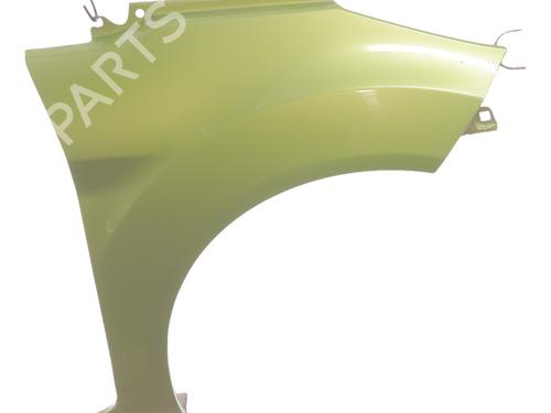 right-front-fenders-ford-fiesta-vi-cb1-ccn-2008-39488918 main image