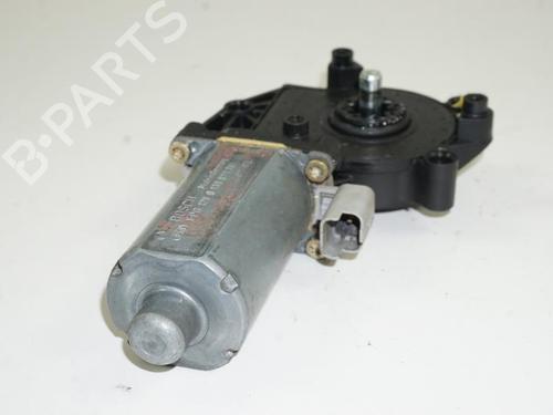 Used Right front window motor CITROËN XSARA PICASSO (N68) 1.6 16V (109 hp) 22072112