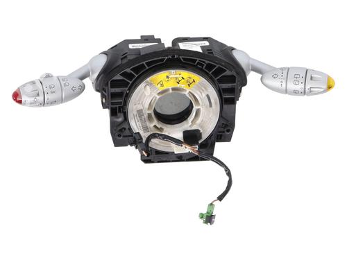 Used Steering column stalk Steering column stalk MINI MINI (R50, R53) Cooper (116 hp) 20660133 20660133