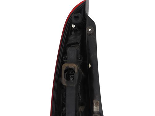 Right taillight RENAULT ESPACE IV (JK0/1_) 2.0 dCi (JK01, JK02, JK1J, JK1K, JK1H) | BP29497950C35 