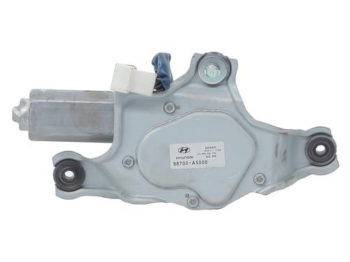 rear-wiper-motor-hyundai-i30-gd-2011-23843455 main image
