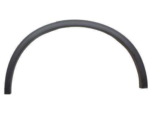 Used Rear left wheel arch trim Rear left wheel arch trim ALFA ROMEO STELVIO (949_) 2.2 JTDM Q4 (949.AXE2A) (190 hp) 39938203 39938203